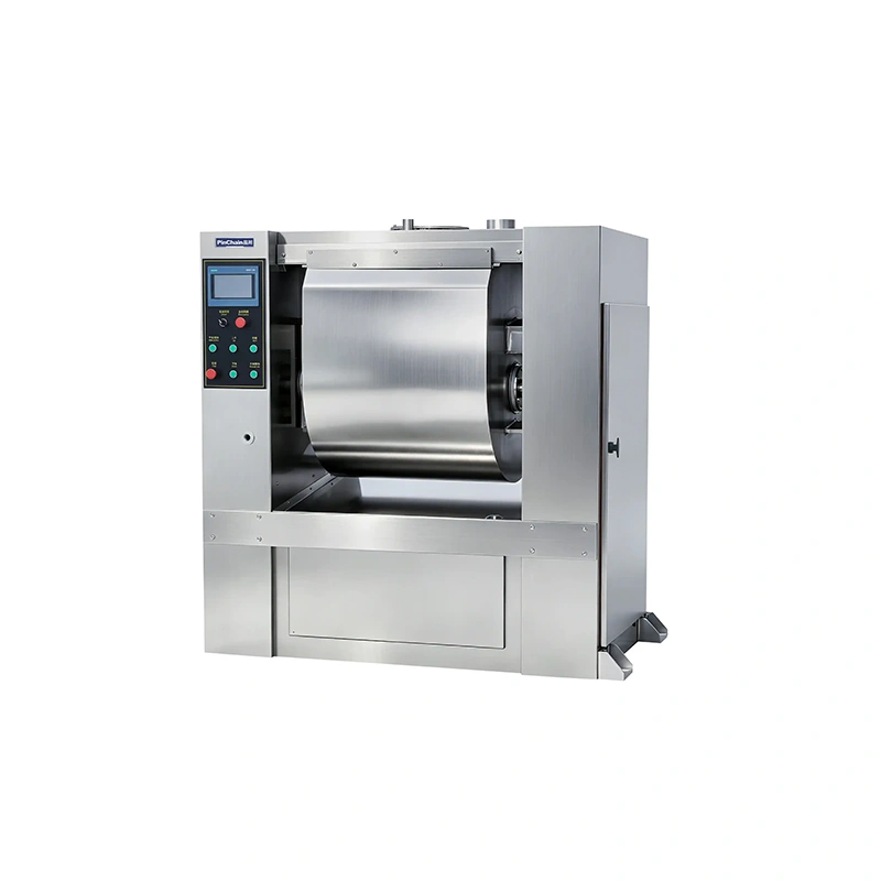DOUGH MIXER