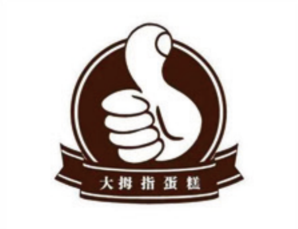 Partner 11