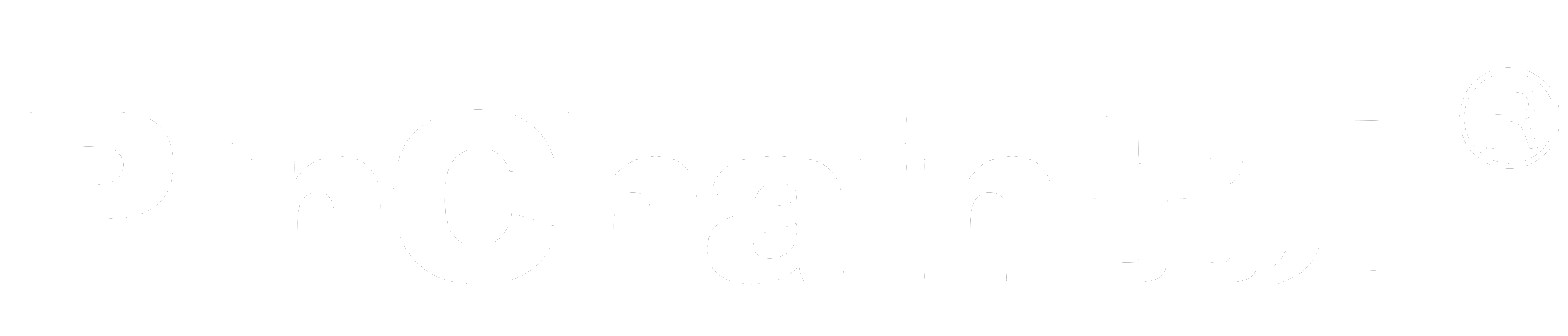 PinChain
