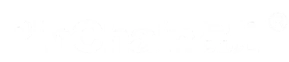 PinChain