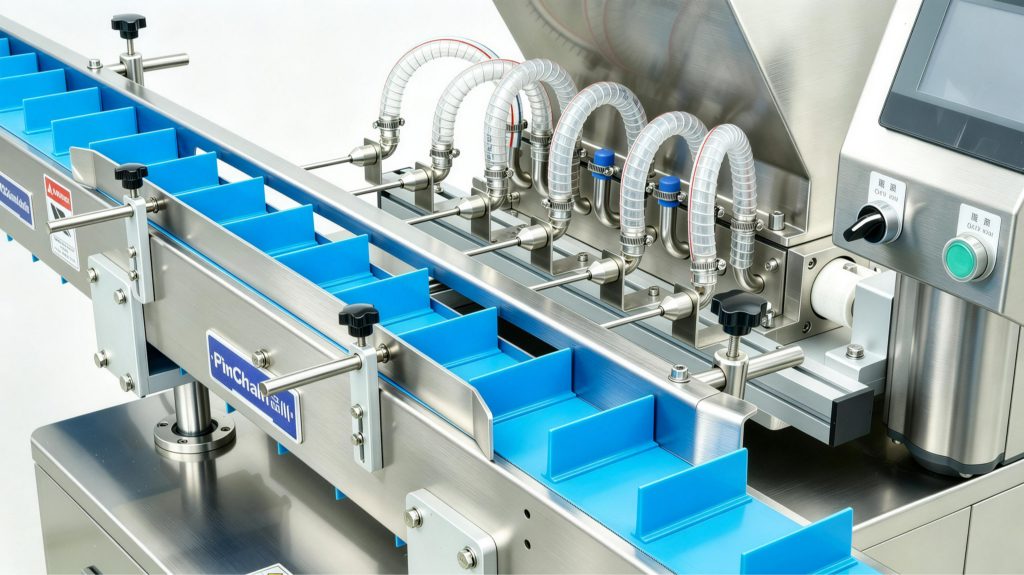 Industrial Baking Oven Selection Guide: Tunnel, Rotary, or Cradle Ovens?