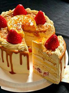 Bakery Plant Sanitation & Audit Guide: Automated Cleaning for Trays & Boxes