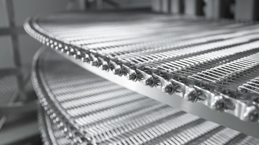 5 Costly Pitfalls in Baking Equipment Procurement & Practical Buyer Tips