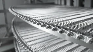 5 Costly Pitfalls in Baking Equipment Procurement & Practical Buyer Tips
