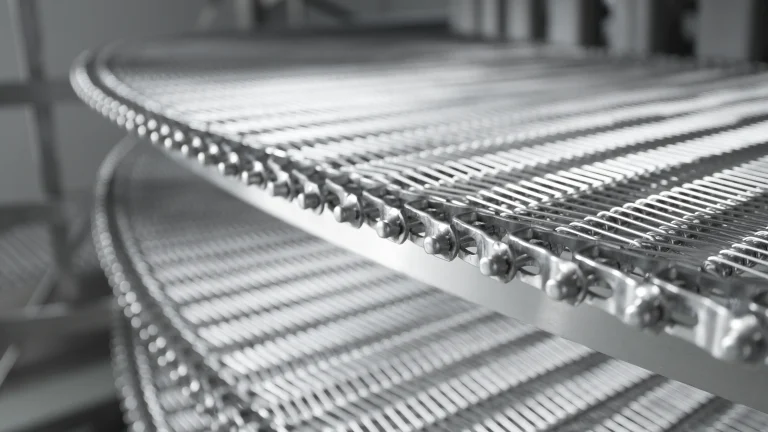 5 Costly Pitfalls in Baking Equipment Procurement & Practical Buyer Tips