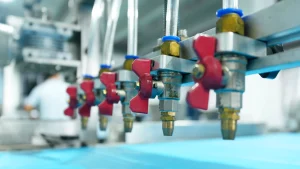 2026 Bakery Central Factory Automation & Equipment Selection Master Guide