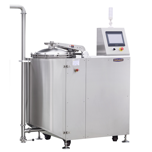 CAKE AERATOR PC-730