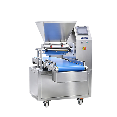 CAKE FILLING MACHINE PC-400BS